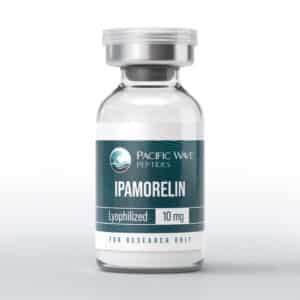 Ipamorelin 10mg
