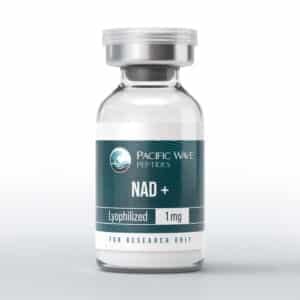 NAD+ 1mg