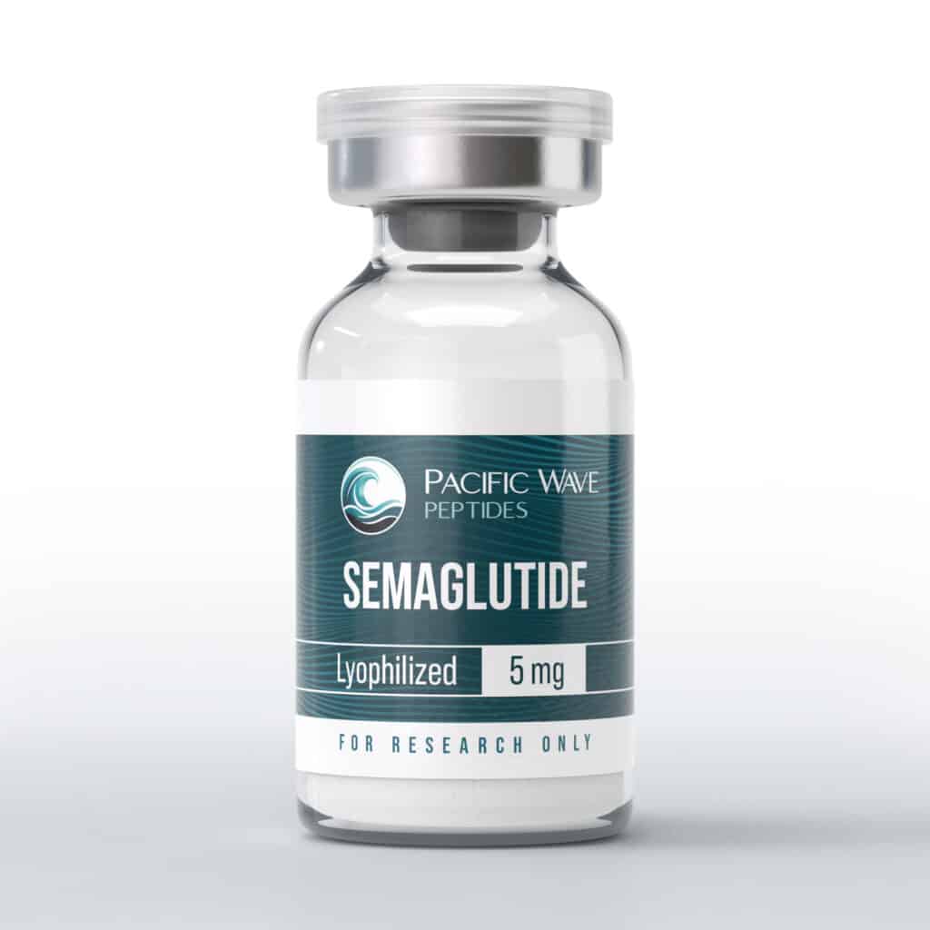 joe rogan bpc 157 brand joe rogan bpc 157 brand They Call It the 'Wolverine Peptide.' And Everyone  from Biohackers to