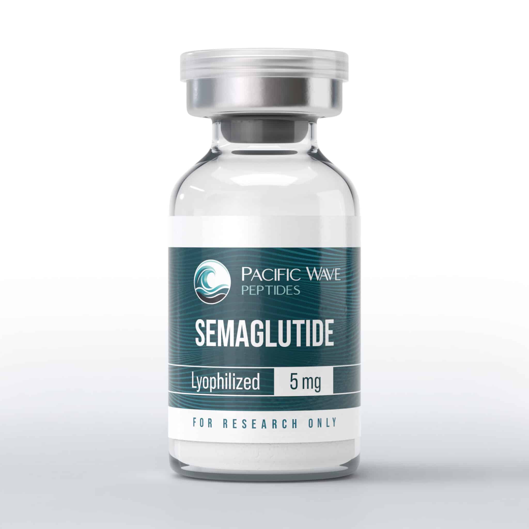 semaglutide coal creek Semaglutide: Next Generation Weight Loss Treatment!
